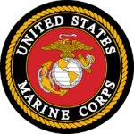 Marine-corps-emblem
